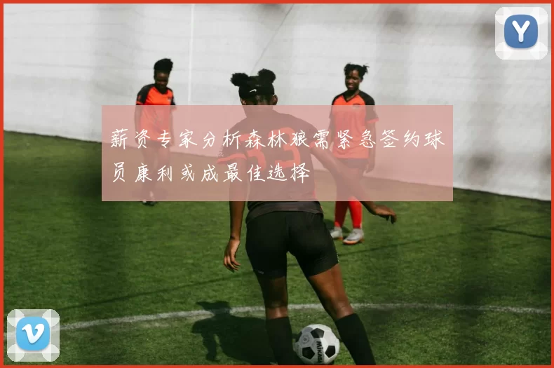 薪资专家分析森林狼需紧急签约球员康利或成最佳选择