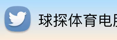 球探体育电脑版 Logo